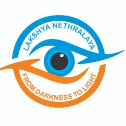 Lakshya Nethralaya