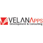 VelanApps Software Development Company