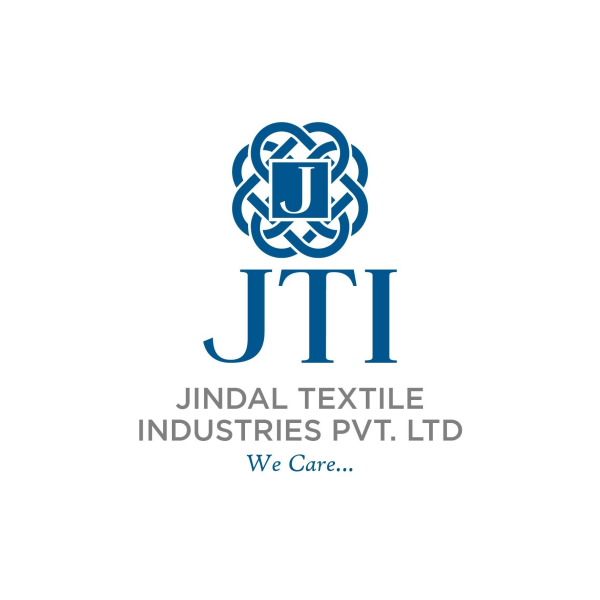 Jindaltex