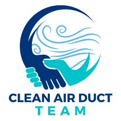 Clean Air Duct Team