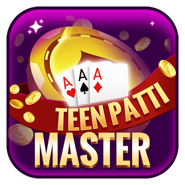 Teen Patti Master APK