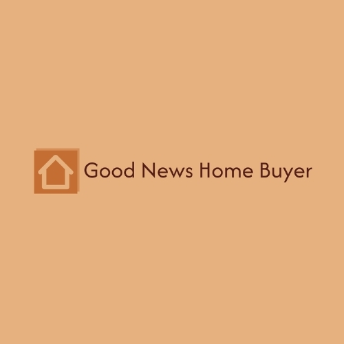 Good News Home Buyer