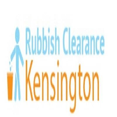 Rubbish Clearance Kensington Ltd.