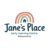 Jane's Place Early Learning Centre Alexandria