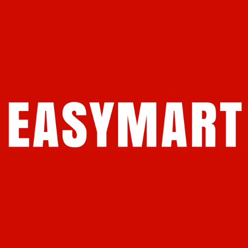 Easymart