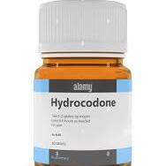 Buy Hydrocodone Online Safely And Effortlessly