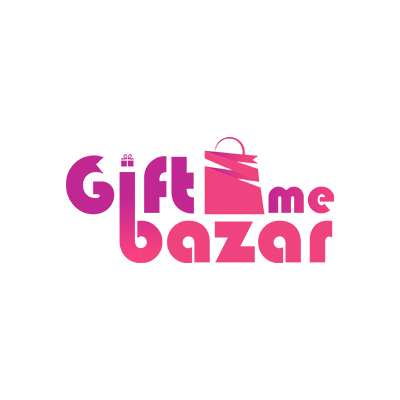 Gift me Bazar