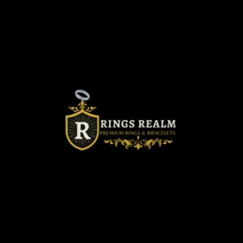 Rings Realm