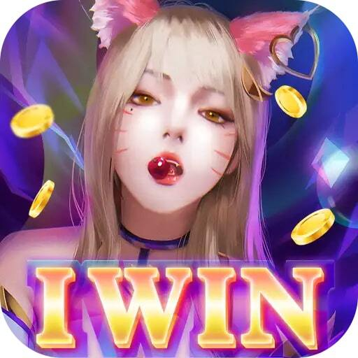 IWIN CLUB | Trang chủ tải game iwin68 chính thức 2024