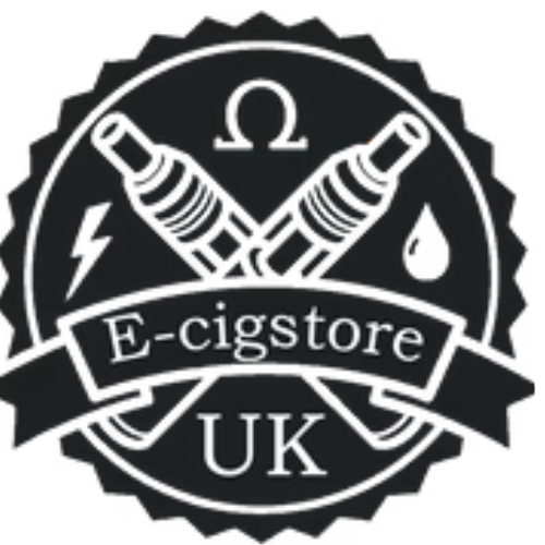 E Cigstore Uk