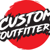 Custom Outfitters