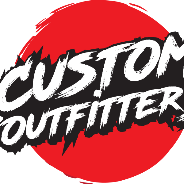 Custom Outfitters