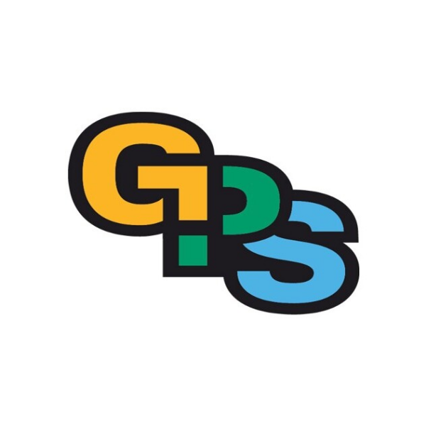 Greater Public Studio