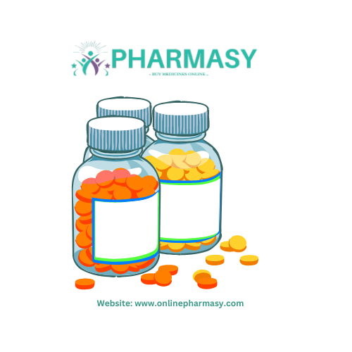 Buy Adipex Online Save Big on Top Medications