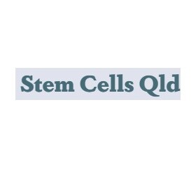 stemcellsqld
