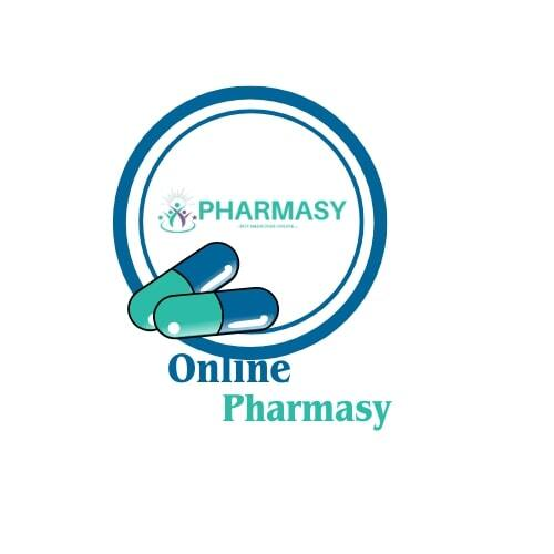 Buy Clonazepam Online Save Big on Top Medications