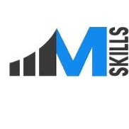 Digital Marketing Courses in Dehradun