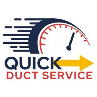 Quick Duct Service