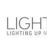 LightoLogist UK