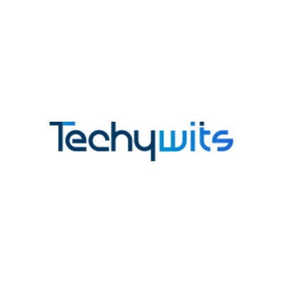 Techywits