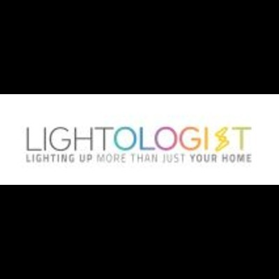 Lightologist Ltd - Buy Modern, Commercial and Home Décor lighting