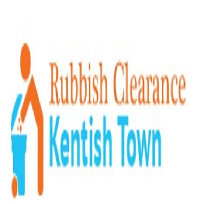 Rubbish Clearance Kentish Town Ltd.