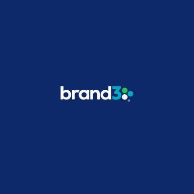 Brand3, Inc