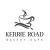 Kerrie Road Bakery