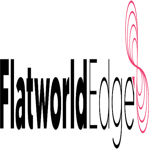 Flatworld Edge