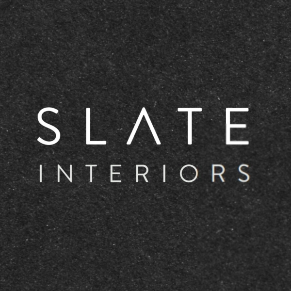 Slate Interiors