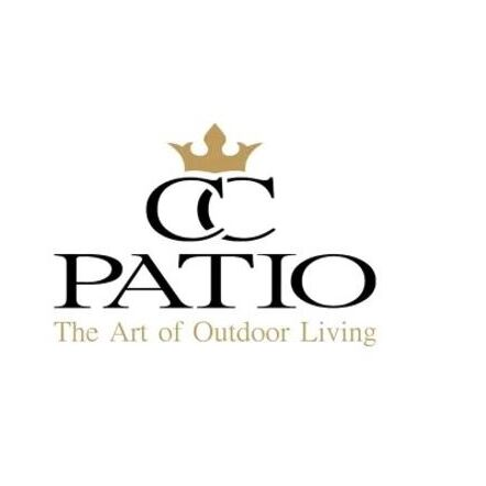 CC Patio - Outdoor Furniture