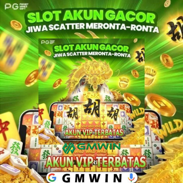 gmwinbocor