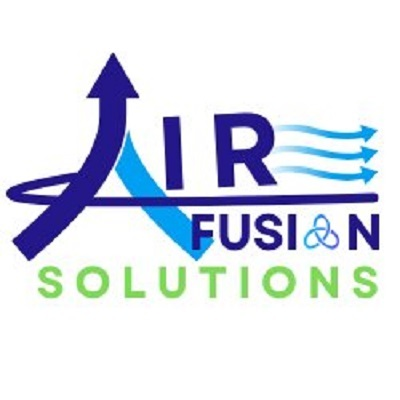 Air Fusion Solutions