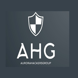 Auora Hackers Group