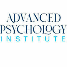 Advanced Psychology Institute