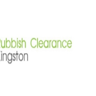 Rubbish Clearance Kingston Ltd.