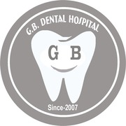 G.B.Dental Hospital