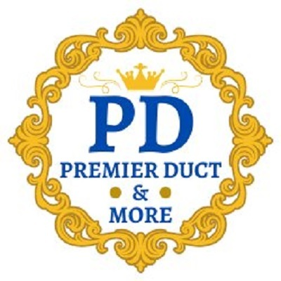 Premier Duct & More