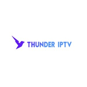 Thunder TV