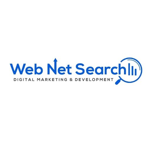 Web Net Search