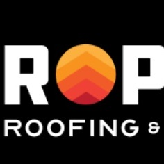 Roper Roofing & Solar