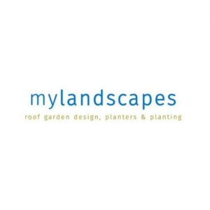 Mylandscapes