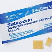 Buy Suboxone Online Safe and Trusted Medication