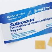 Buy Suboxone Online Velocity Delivery Service