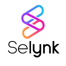 selynk