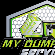 My Dumpster Service LLC