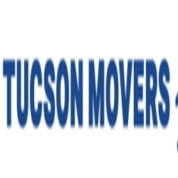 Tucson Movers