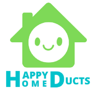 Happy Home Ducts