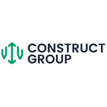 VIV CONSTRUCT GROUP.