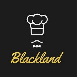 BlackLand Farm-to-Truck